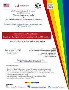 LGBTPoetry flyer (2)